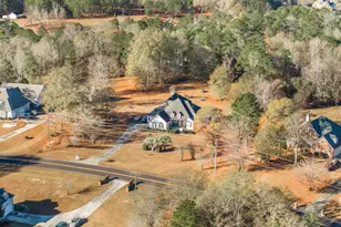 133 Gates Rd, Lizella, GA 31052 - Photo 49