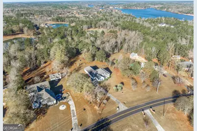 133 Gates Road, Lizella, GA 31052 - Photo 47