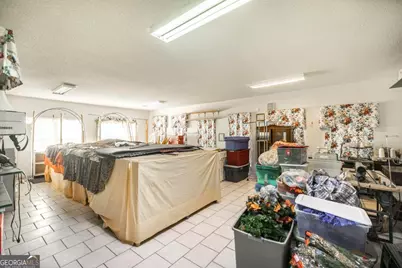 133 Gates Road, Lizella, GA 31052 - Photo 37