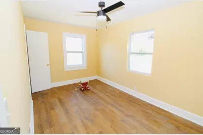 1102 N 3rd Street, Cordele, GA 31015 - Photo 11