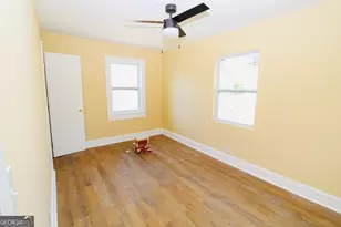 1102 N 3rd St, Cordele, GA 31015 - Photo 11