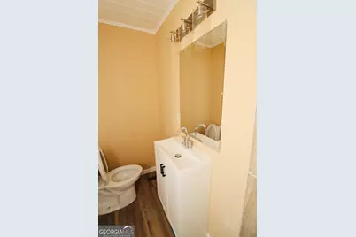 1102 N 3rd Street, Cordele, GA 31015 - Photo 17