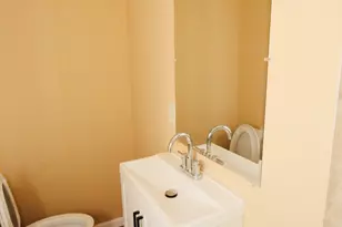 1102 N 3rd St, Cordele, GA 31015 - Photo 17