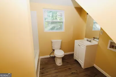 1102 N 3rd Street, Cordele, GA 31015 - Photo 13