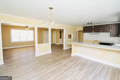 1102 N 3rd Street, Cordele, GA 31015 - Photo 25