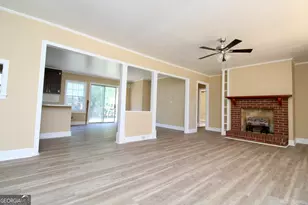 1102 N 3rd St, Cordele, GA 31015 - Photo 27