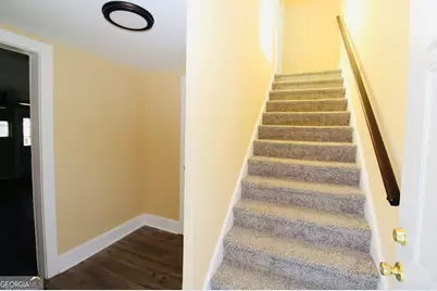 1102 N 3rd Street, Cordele, GA 31015 - Photo 15