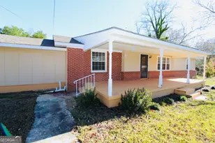 1102 N 3rd St, Cordele, GA 31015 - Photo 9