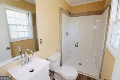 1102 N 3rd Street, Cordele, GA 31015 - Photo 21