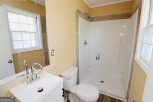 1102 N 3rd St, Cordele, GA 31015 - Photo 21