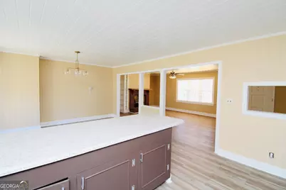 1102 N 3rd Street, Cordele, GA 31015 - Photo 23