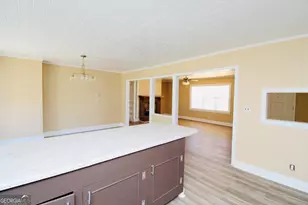 1102 N 3rd St, Cordele, GA 31015 - Photo 23