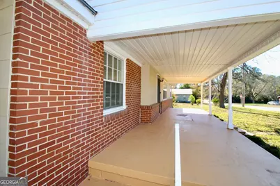 1102 N 3rd Street, Cordele, GA 31015 - Photo 7