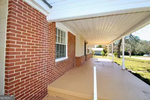 1102 N 3rd St, Cordele, GA 31015 - Photo 7