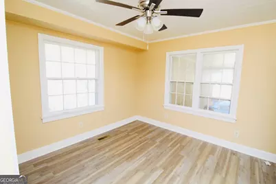 1102 N 3rd Street, Cordele, GA 31015 - Photo 19