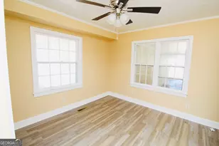 1102 N 3rd St, Cordele, GA 31015 - Photo 19