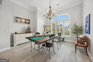 102 Riley Hunter Dr, Kingsland, GA 31548 - Photo 17