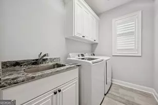 102 Riley Hunter Dr, Kingsland, GA 31548 - Photo 55