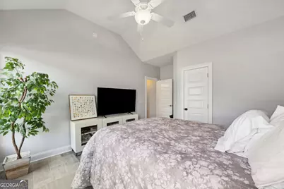 102 Riley Hunter Drive, Kingsland, GA 31548 - Photo 43