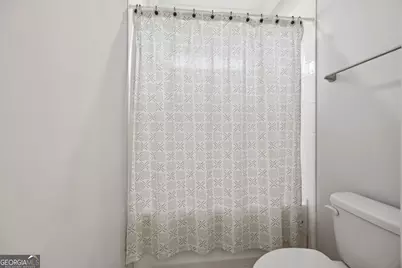 102 Riley Hunter Drive, Kingsland, GA 31548 - Photo 51