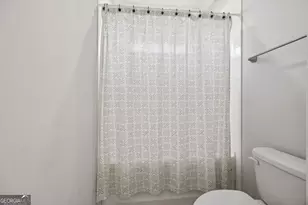 102 Riley Hunter Dr, Kingsland, GA 31548 - Photo 51