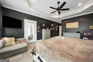 102 Riley Hunter Dr, Kingsland, GA 31548 - Photo 33