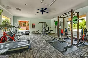 102 Riley Hunter Dr, Kingsland, GA 31548 - Photo 117