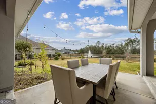 102 Riley Hunter Dr, Kingsland, GA 31548 - Photo 71