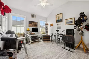 102 Riley Hunter Dr, Kingsland, GA 31548 - Photo 53