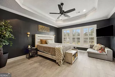 102 Riley Hunter Drive, Kingsland, GA 31548 - Photo 31