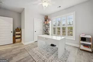 102 Riley Hunter Dr, Kingsland, GA 31548 - Photo 49