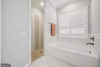 102 Riley Hunter Drive, Kingsland, GA 31548 - Photo 37