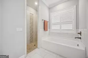 102 Riley Hunter Dr, Kingsland, GA 31548 - Photo 37