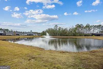 102 Riley Hunter Drive, Kingsland, GA 31548 - Photo 77