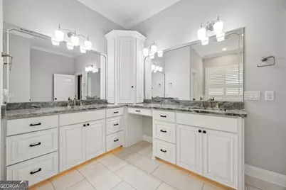 102 Riley Hunter Drive, Kingsland, GA 31548 - Photo 39