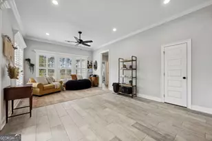102 Riley Hunter Dr, Kingsland, GA 31548 - Photo 27