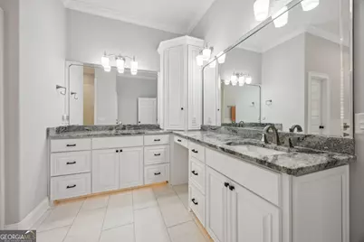 102 Riley Hunter Drive, Kingsland, GA 31548 - Photo 35