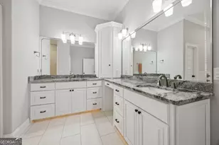 102 Riley Hunter Dr, Kingsland, GA 31548 - Photo 35