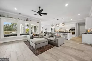 102 Riley Hunter Dr, Kingsland, GA 31548 - Photo 11