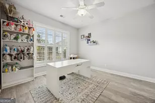 102 Riley Hunter Dr, Kingsland, GA 31548 - Photo 47