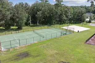 102 Riley Hunter Dr, Kingsland, GA 31548 - Photo 97