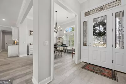 102 Riley Hunter Drive, Kingsland, GA 31548 - Photo 9