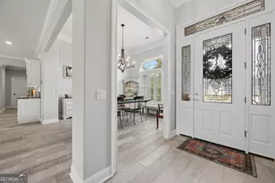 102 Riley Hunter Dr, Kingsland, GA 31548 - Photo 9