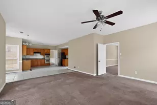 4287 Bucknell Dr, Decatur, GA 30034 - Photo 15