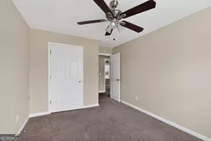 4287 Bucknell Dr, Decatur, GA 30034 - Photo 25