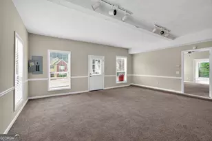 4287 Bucknell Dr, Decatur, GA 30034 - Photo 19