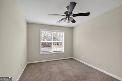 4287 Bucknell Drive, Decatur, GA 30034 - Photo 17