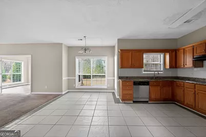 4287 Bucknell Drive, Decatur, GA 30034 - Photo 23