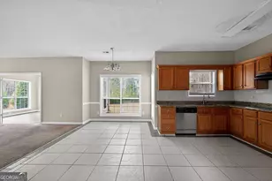 4287 Bucknell Dr, Decatur, GA 30034 - Photo 23