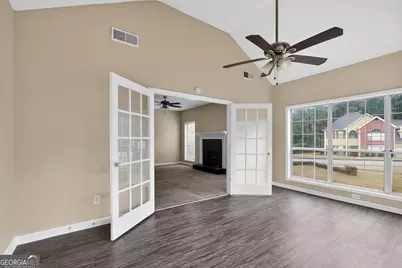 4287 Bucknell Drive, Decatur, GA 30034 - Photo 7